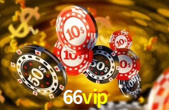 Programa VIP 66vip