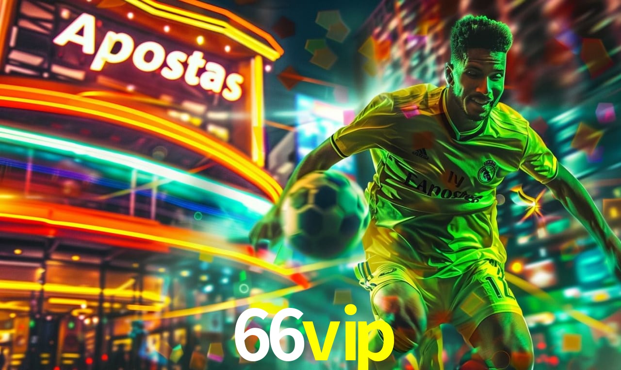 Apostas de Tênis 66vip