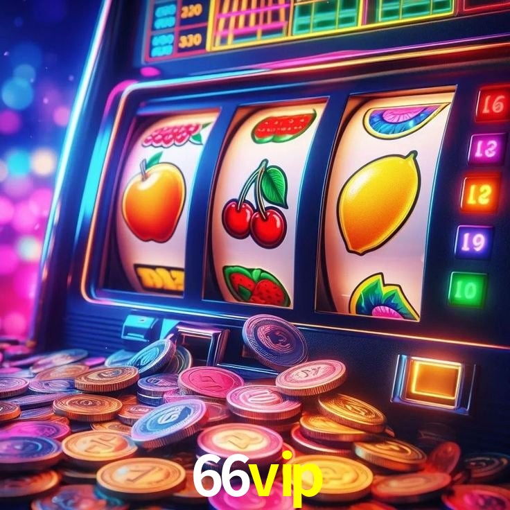 Casino VIP 66vip
