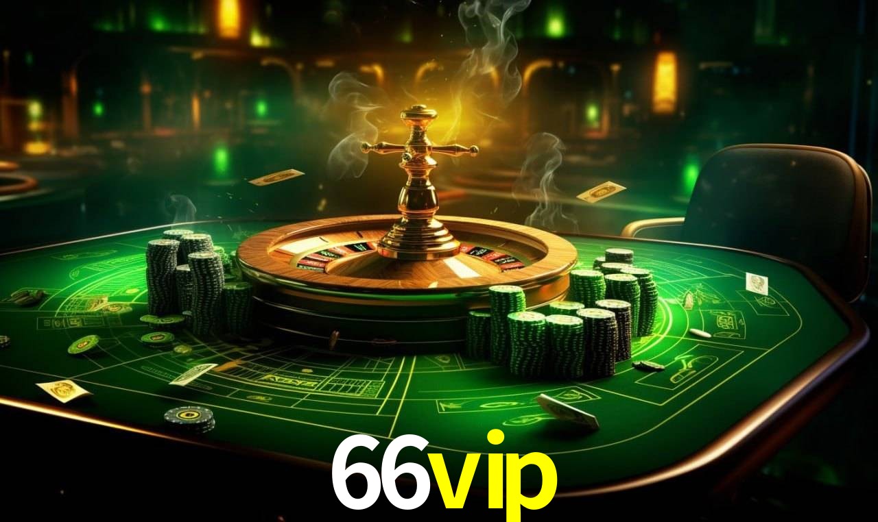 Explorando a Categoria de Eventos em Apostas na 66vip