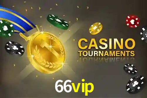 66vip,66vip bet