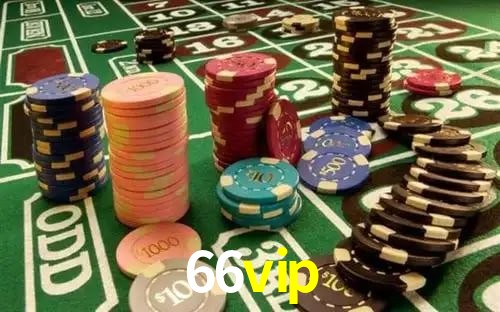 Bônus Generosos e Exclusivos no 66vip para Você!
