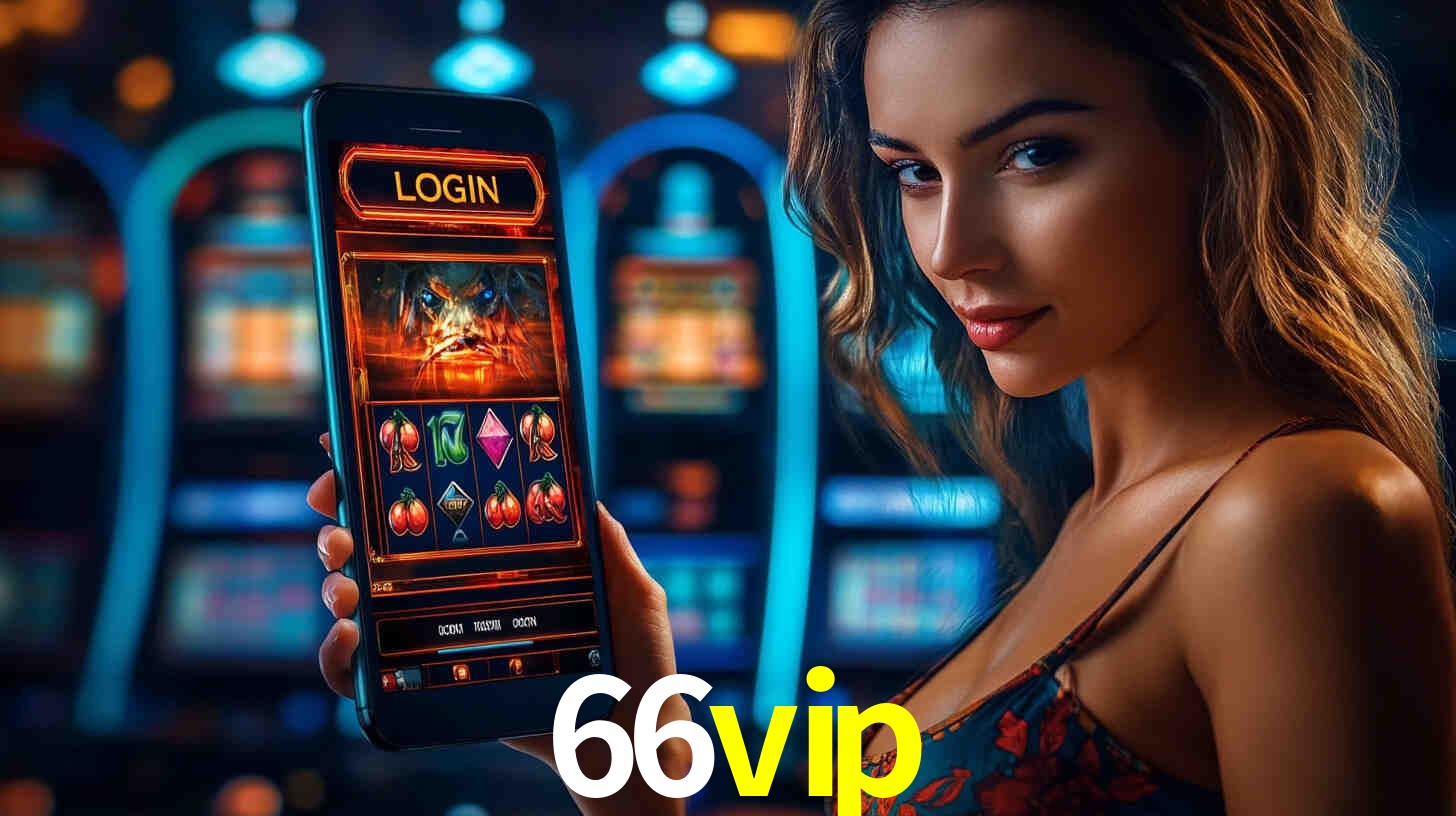 66vip: Jogue Crash e Experimente Alta Recompensa Instantânea