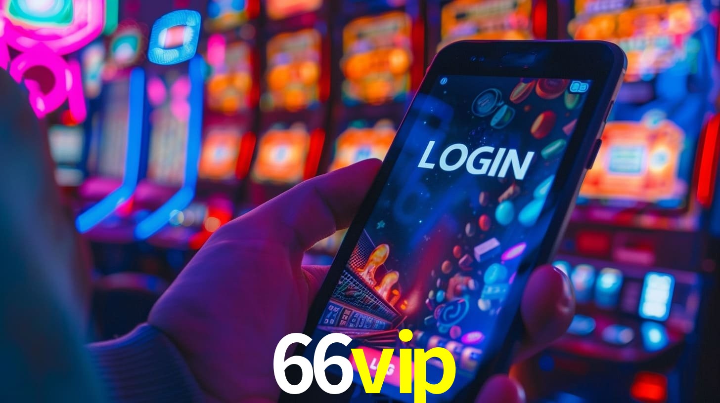 Interface Premium 66vip