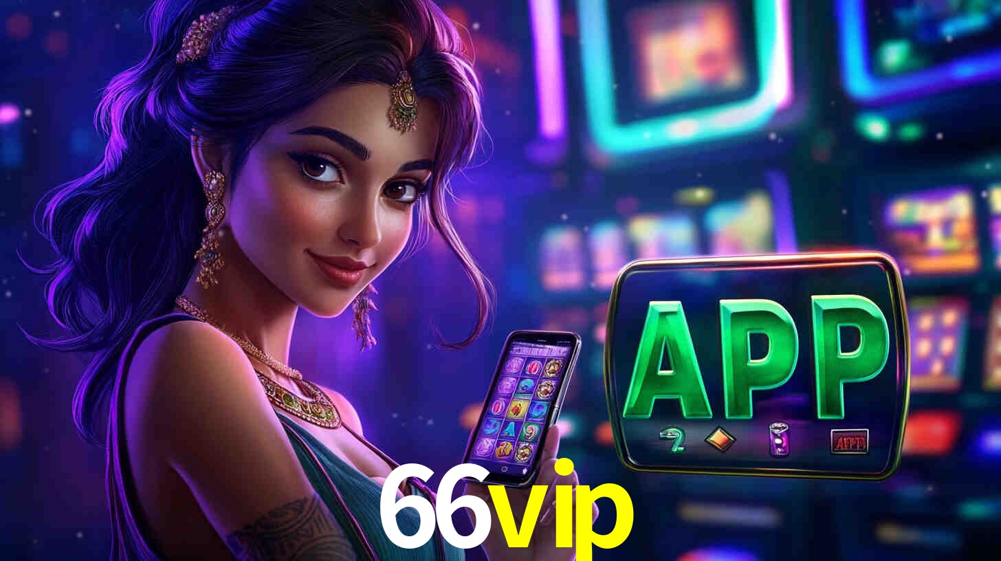 66vip,66vip bet