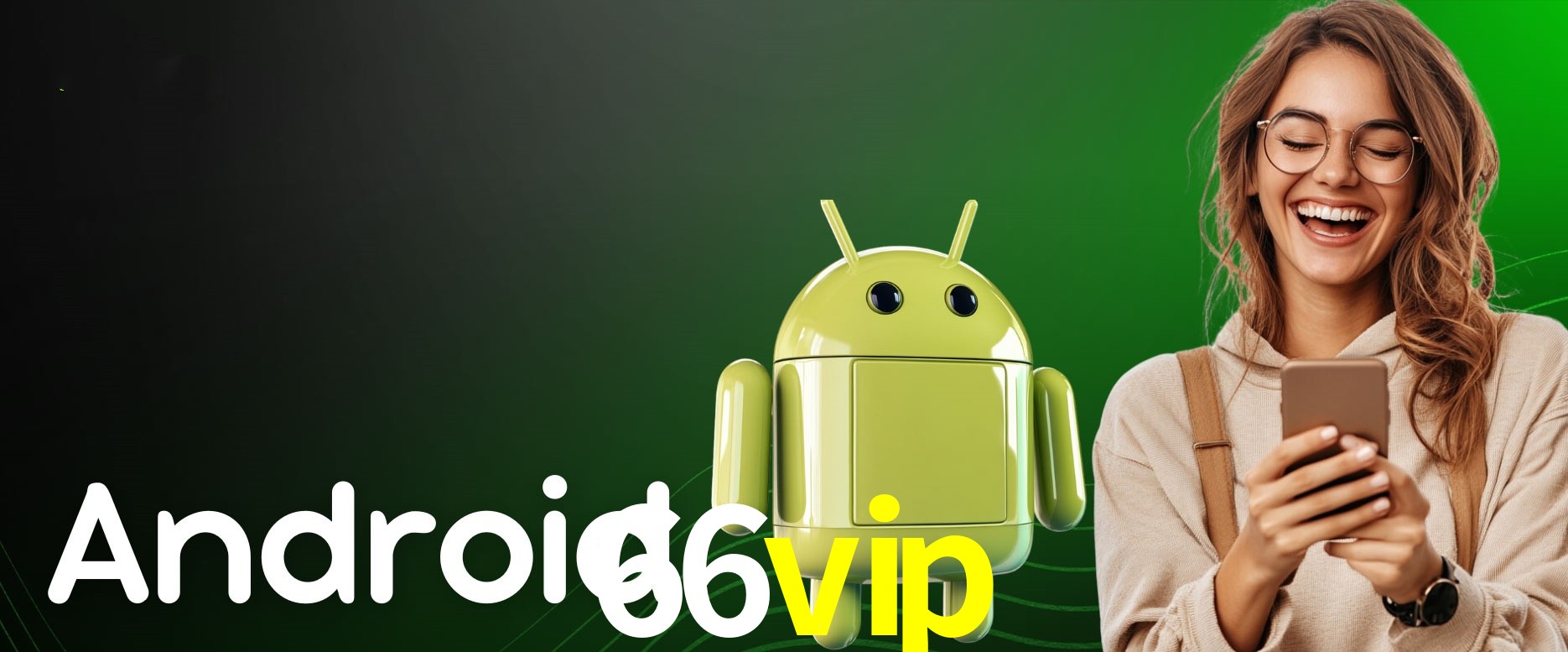 Weekend Specials 66vip