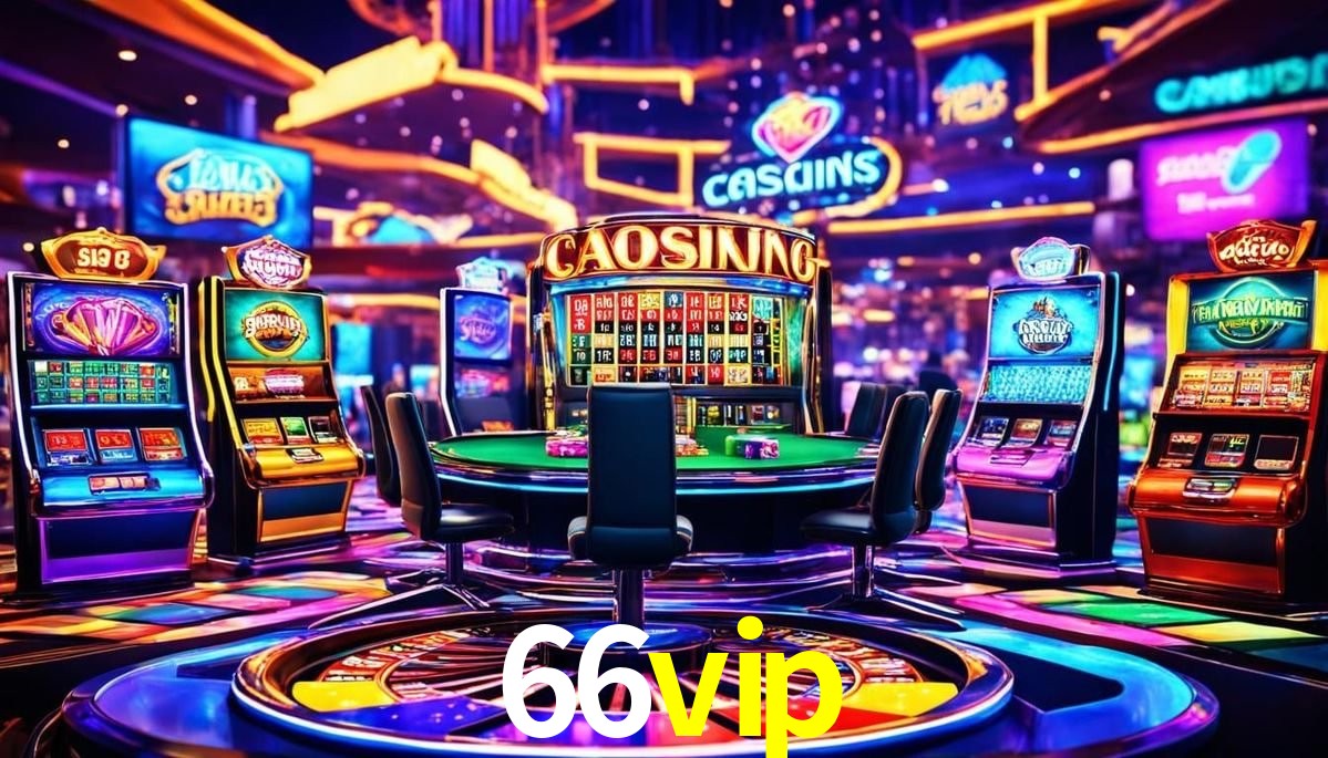 Jogo Spaceman 66vip