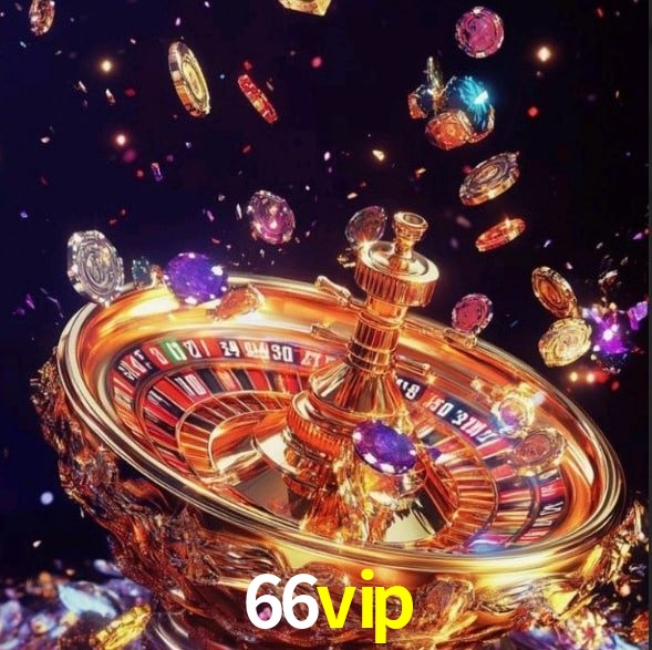 Cadastro Rápido 66vip