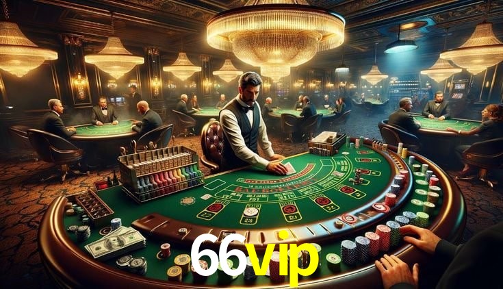 Gates of Olympus 66vip