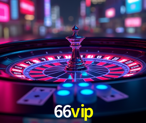 Apostas Esportivas na 66vip: Um Guia Completo