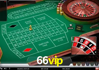 Descubra a Essência do 66vip: Nossa História e Compromissos