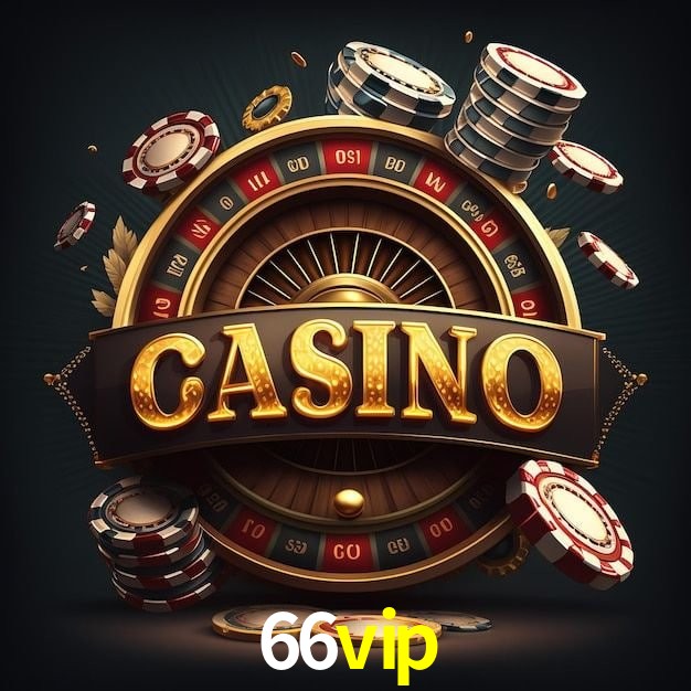 66vip,66vip bet