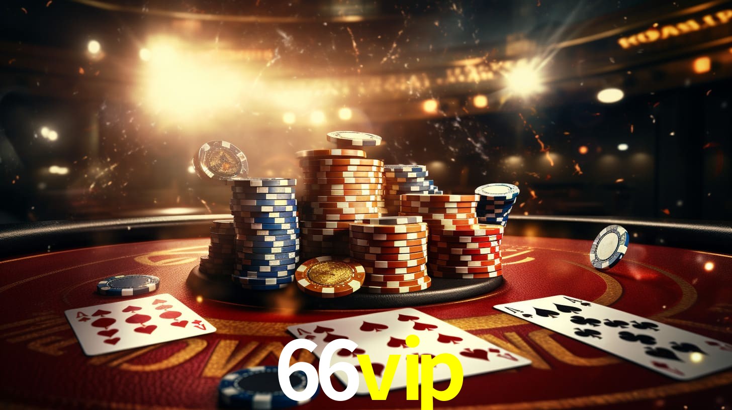 Spaceman Game 66vip