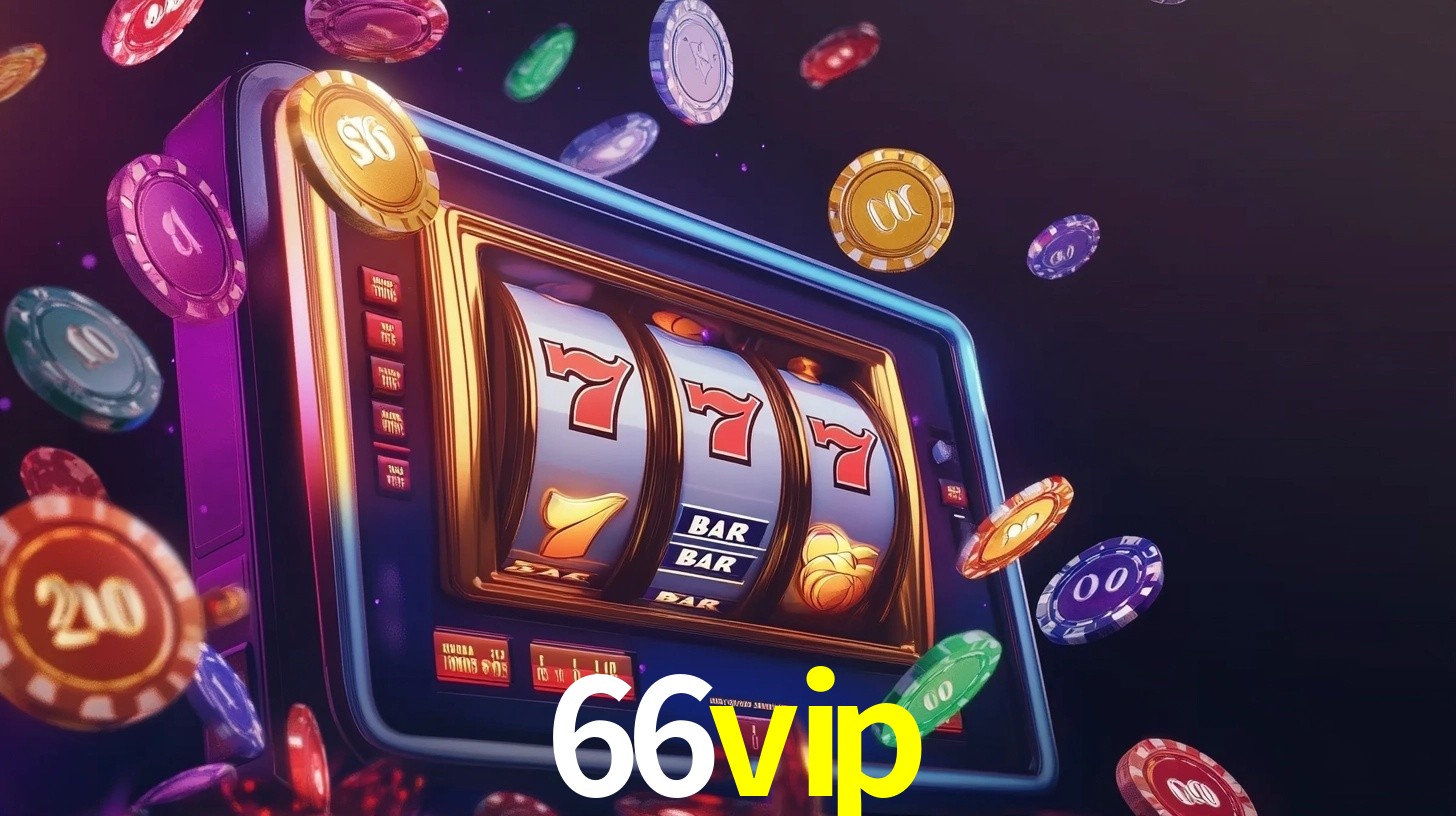 Roulette Table 66vip