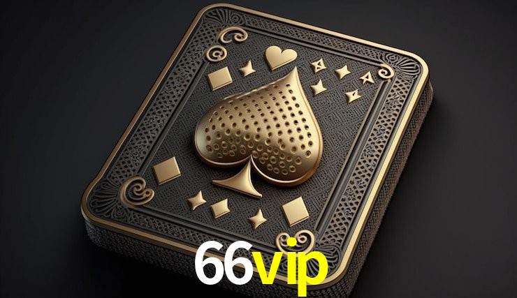 Jogo Aviator 66vip