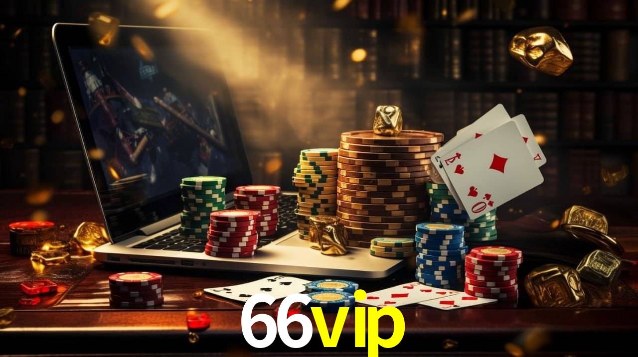 Jogos Exclusivos 66vip