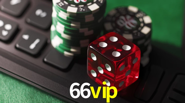 Account Benefits 66vip