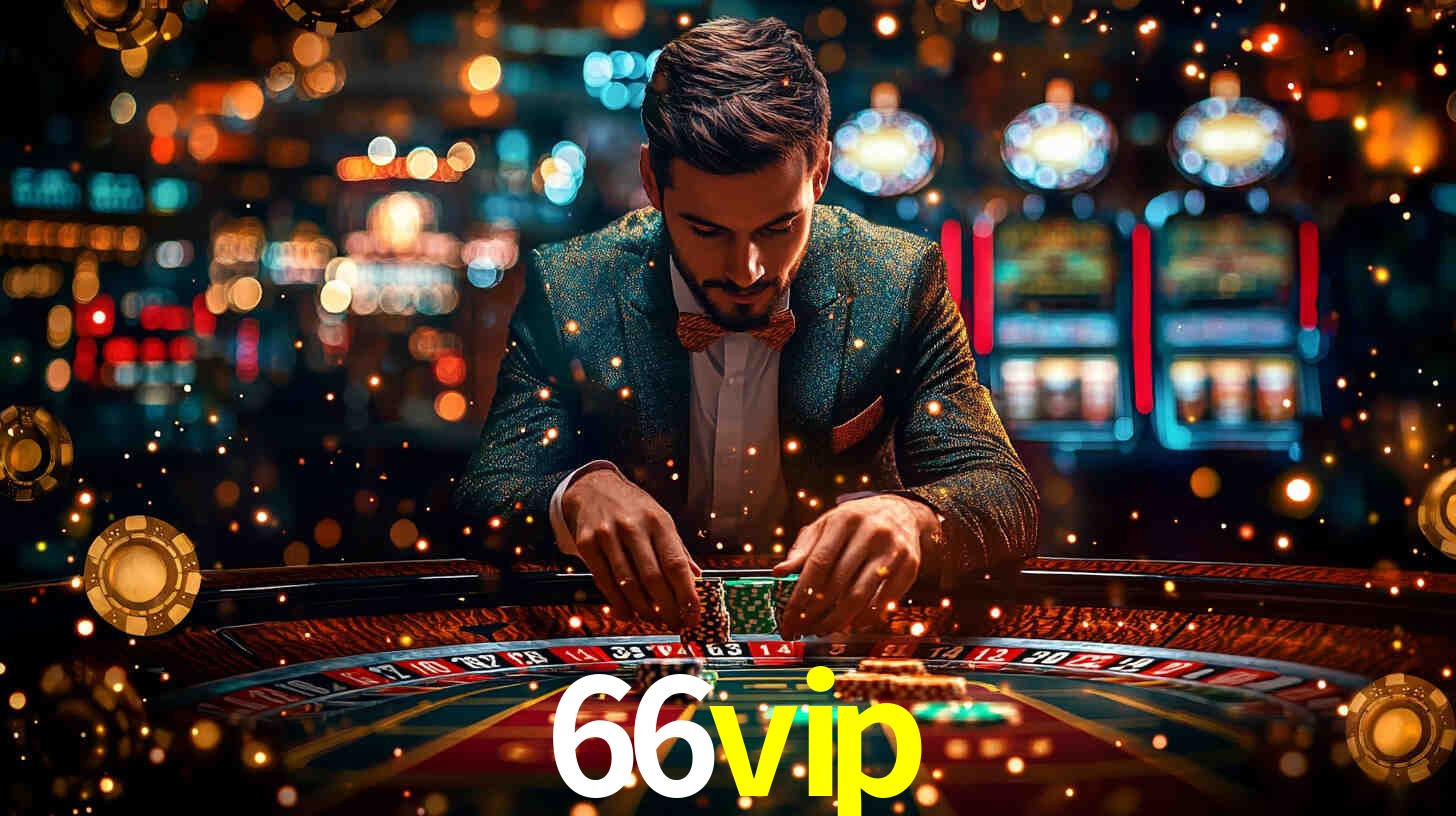 Daily Bonuses 66vip